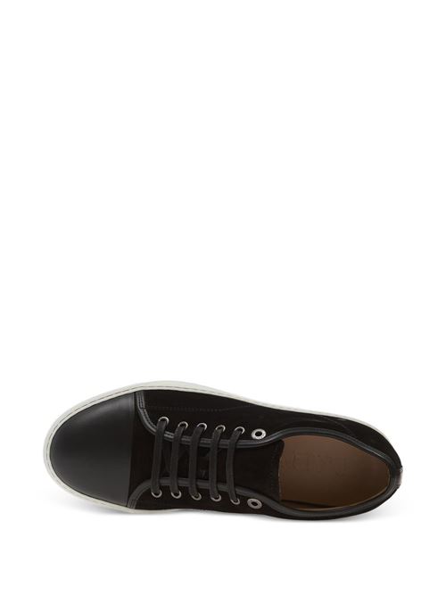  LANVIN | FM SKDBB1 ANAP P1510
